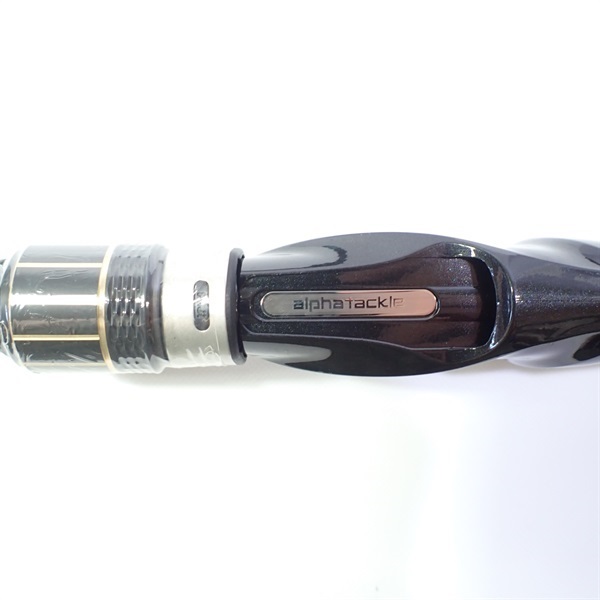 ﾐｯﾄﾞｱｰﾑ GS 73190M